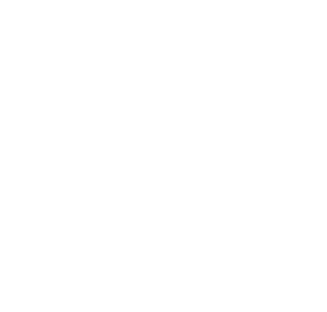 National Board NB